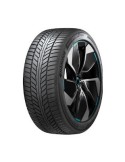 215/55 R18 TL 95H WINTER I*CEPT ION IW01 SOUND AB SORBER BSW M+S 3PMSF