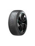 235/45 ZR18 TL 98W VENTUS ION S IK01 XL SOUND ABS ORBER BSW