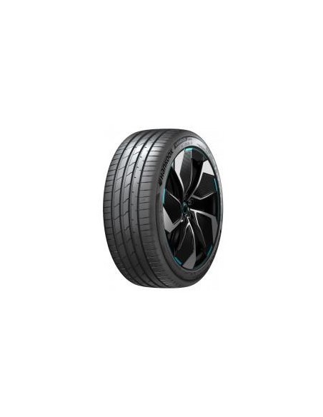 235/45 ZR18 TL 98W VENTUS ION S IK01 XL SOUND ABS ORBER BSW