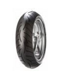 110/80 R18 TL 58W ROADTEC Z8 INTERACT  