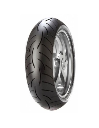 110/80 R18 TL 58W ROADTEC Z8 INTERACT  