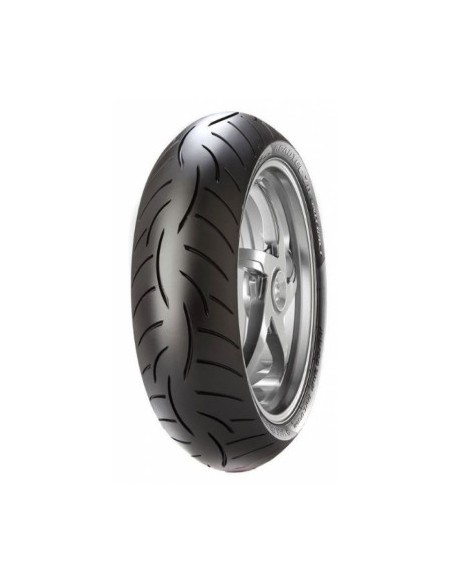 110/80 R18 TL 58W ROADTEC Z8 INTERACT  