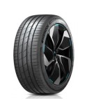 225/55 ZR18 TL 102W VENTUS ION S IK01 XL SOUND AB SORBER BSW