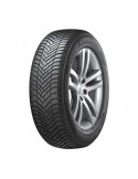 Winter i*cept RS3 W462B MFS HRS HANKOOK 225 45 17 91 V