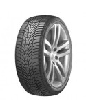 W330B Winter i*cept evo3 (HRS) HANKOOK 225 45 18 95 V