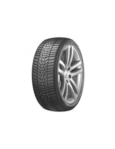 W330B Winter i*cept evo3 (HRS) HANKOOK 225 45 18 95 V
