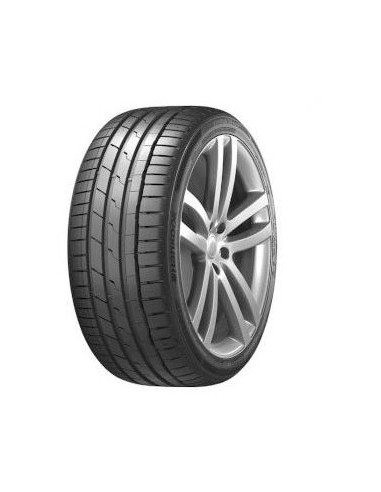 K127B VENTUS S1 EVO3 HRS HANKOOK 245 40 19 98 Y