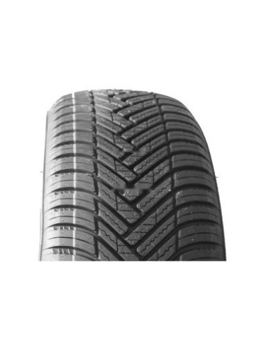 235/55 R19 TL 105W KINERGY 4S 2 H750A XL M+S  3PMSF