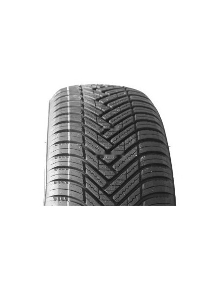 235/55 R19 TL 105W KINERGY 4S 2 H750A XL M+S  3PMSF