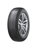 G-FIT 4S (LH-71) LAUFENN 195 60 16 89 H