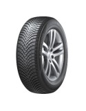 G-FIT 4S (LH-71) LAUFENN 195 50 16 88 V