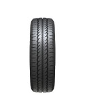 LV01 X FIT VaN LAUFENN 235 65 16 121/119 R