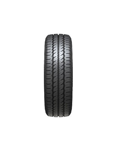 LV01 X FIT VaN LAUFENN 235 65 16 121/119 R