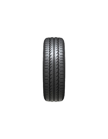LV01 X FIT VaN LAUFENN 235 65 16 121/119 R