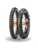 120/90-18 TT 65R TT MCE 6 DAYS EXTREME REAR M/C M+ S