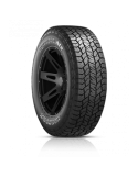 235/85 R16 TL 120/116S DYNAPRO AT2 RF11 BSW M+S 3 PMSF