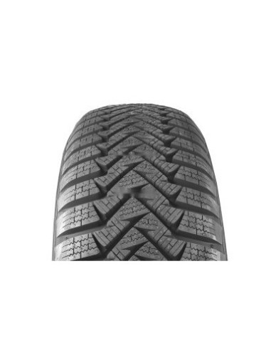 235/55 R19 TL 105V I FIT+ LW31+ XL BSW M+S 3PMSF 