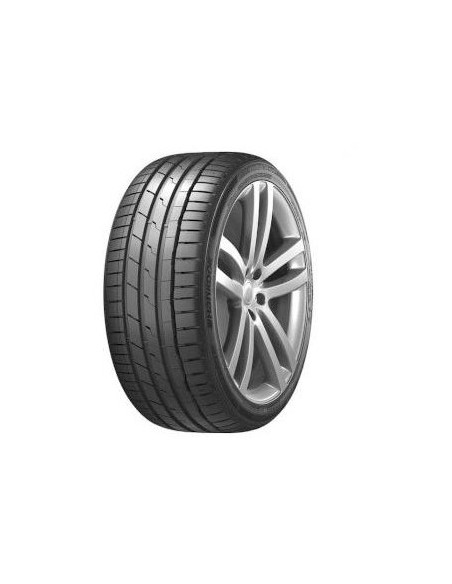245/40 R19 TL 94W VENTUS S1 EVO3 K127 MFS HMC BSW 