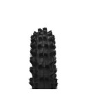 140/80-18 TT 70M TT MCE6DAYSEXTR SUPSOFTREAR M/C M +S