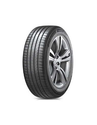K135 XL HANKOOK 205 55 16 94 W