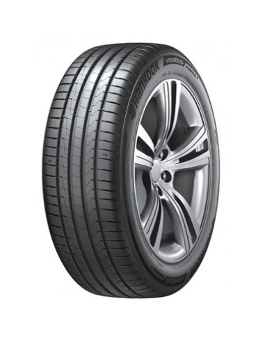 K135 VENTUS PRIME-4 HANKOOK 215 45 17 91 Y