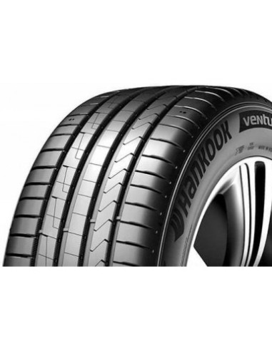 235/45 ZR17 TL 97Y VENTUS PRIME 4 K135 XL BSW 
