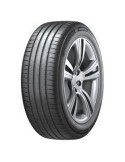 VENTUS PRIME4 HANKOOK 255 40 18 99 W