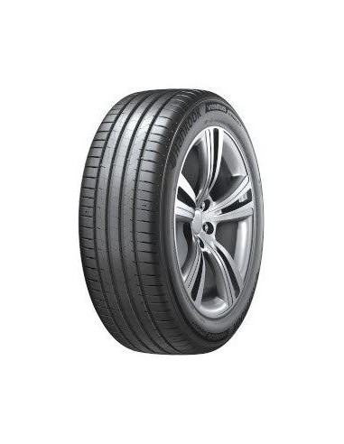 VENTUS PRIME4 HANKOOK 255 40 18 99 W