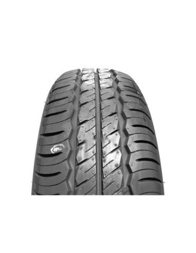 X-FIT VAN (LV-01) LAUFENN 205 70 15 106 R