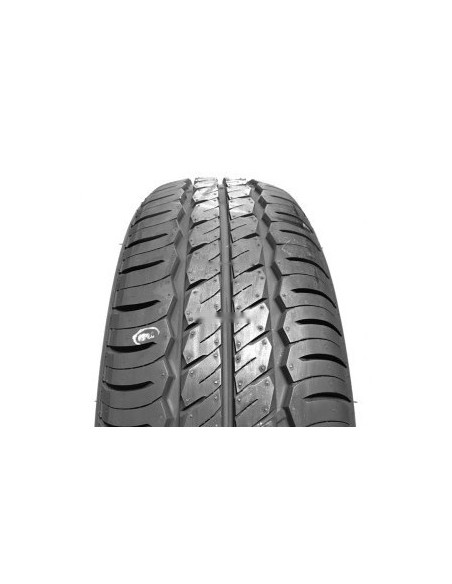 X-FIT VAN (LV-01) LAUFENN 205 70 15 106 R