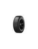 265/60 R18 TL 114T DYNAPRO AT2 RF11 XL BSW M+S 3P MSF