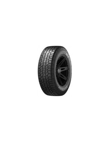 265/60 R18 TL 114T DYNAPRO AT2 RF11 XL BSW M+S 3P MSF