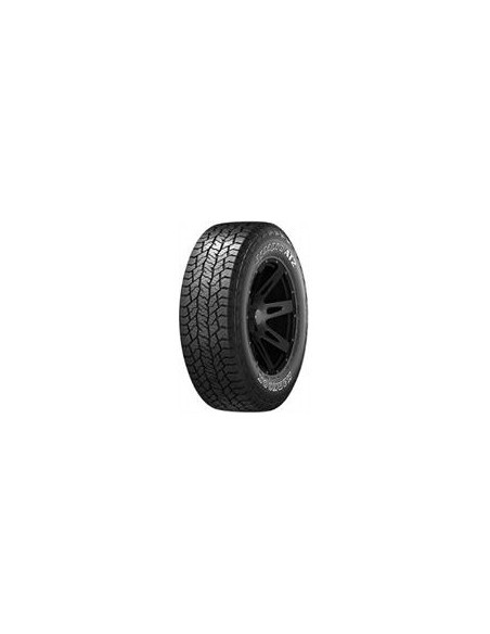 265/60 R18 TL 114T DYNAPRO AT2 RF11 XL BSW M+S 3P MSF