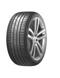 235/55 R19 TL 101T VENTUS S1 EVO3 SUV K127E EV  SKODA