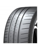 285/35 ZR19 TL 103(Y) VENTUS S1 EVOZ K129 XL 