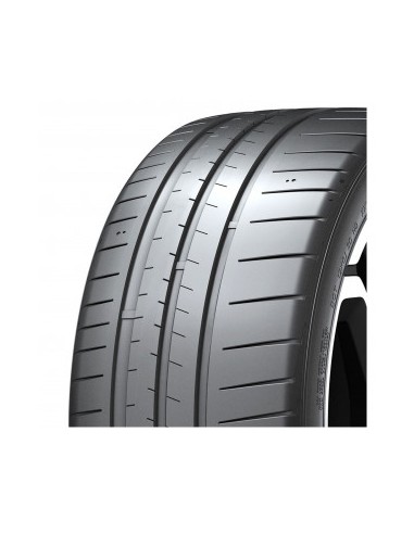 285/35 ZR19 TL 103(Y) VENTUS S1 EVOZ K129 XL 