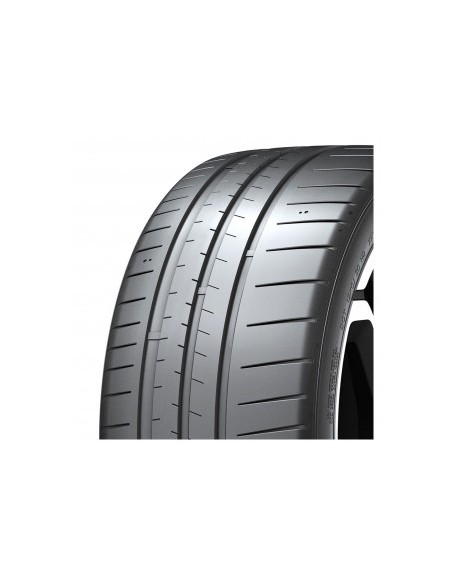285/35 ZR19 TL 103(Y) VENTUS S1 EVOZ K129 XL 