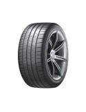 VENTUS S1 EVO Z K129 HANKOOK 245 35 19 93 Y