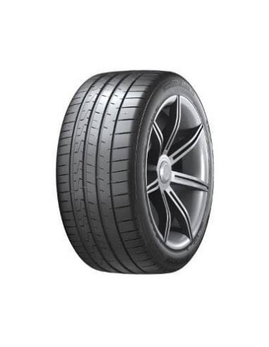 K129 VENTUS S1 EVO Z HANKOOK 235 35 19 91 Y