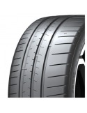 VENTUS S1 EVO Z HANKOOK 225 40 19 93 Y