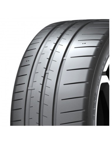 VENTUS S1 EVO Z HANKOOK 225 40 19 93 Y