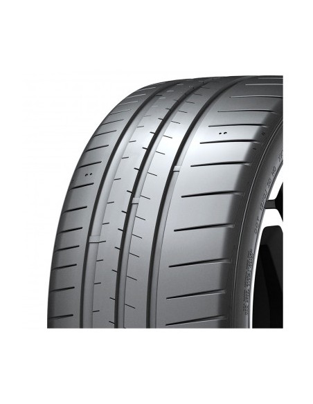 VENTUS S1 EVO Z HANKOOK 225 40 19 93 Y
