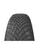 W462 Winter i*cept RS3 HANKOOK 185 55 15 86 H