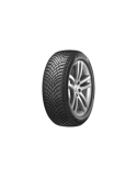 W462 Winter i*cept RS3 HANKOOK 225 55 16 99 H