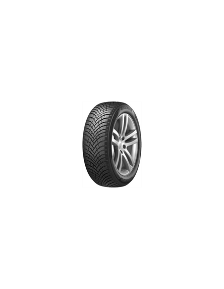 W462 Winter i*cept RS3 HANKOOK 225 55 16 99 H