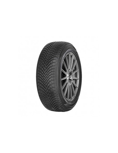 W462 Winter i*cept RS3 HANKOOK 195 55 15 85 H
