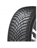 W462 WINTER I*CEPT RS3 HANKOOK 185 60 16 86 H