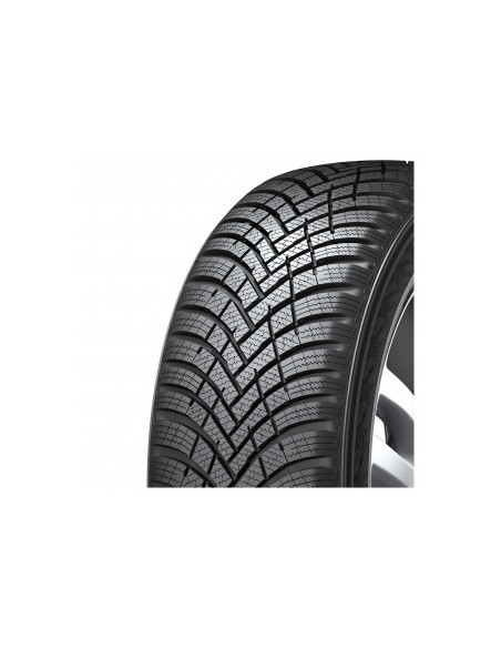W462 WINTER I*CEPT RS3 HANKOOK 185 60 16 86 H