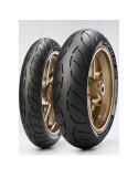 180/55 ZR17 TL (73W) SPORTEC M7 RR REAR M/C 