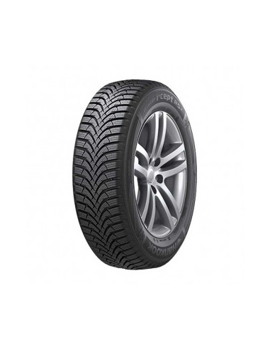 195/45 R16 TL 84H WINTER I*CEPT RS3 W462 XL BSW M +S 3PMSF